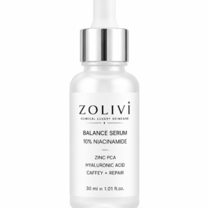Niacinamide Serum 10%