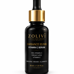 vitamin-c serum